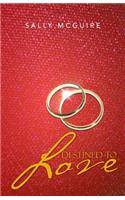 Destined to Love