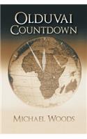 Olduvai Countdown: (English)
