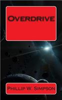 Overdrive