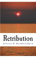 Retribution