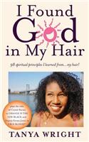 I Found God in My Hair
