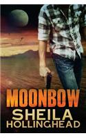 Moonbow: (English)