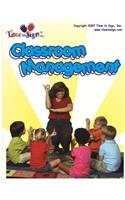 Classroom Management