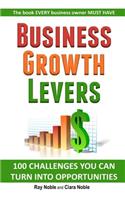 Business Growth Levers