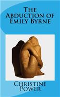 Abduction of Emily Byrne
