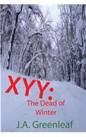 Xyy