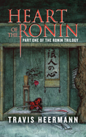 Heart of the Ronin