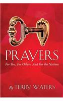 Prayers