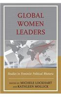 Global Women Leaders