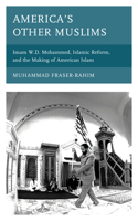 America’s Other Muslims