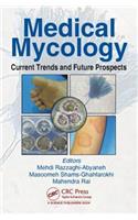 Medical Mycology