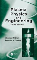 Plasma Physics and Engineering