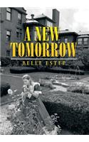A New Tomorrow