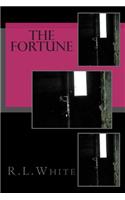 The Fortune