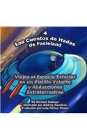 Cuentos de Hadas de Fasieland - 4