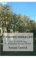 Friedrichshagen