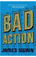 Bad Action