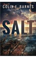 Salt