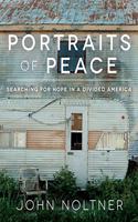 Portraits of Peace