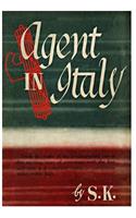 Agent in Italy