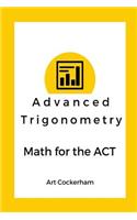 Advanced Trigonometry