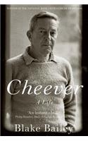 Cheever