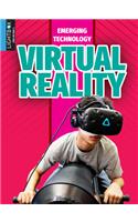 Virtual Reality