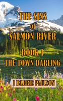 The Sins of Salmon River