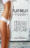Flat-Belly Foods