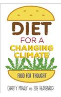 Diet for a Changing Climate