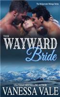 Their Wayward Bride