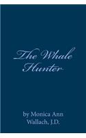 Whale Hunter