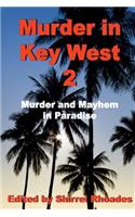 Murder in Key West 2