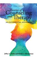 Theories of Counseling and Therapy