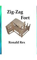 Zig-Zag Fort