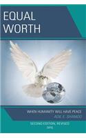 Equal Worth