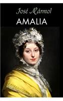 Amalia