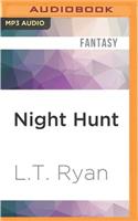 Night Hunt