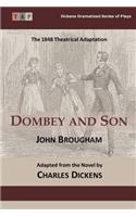 Dombey and Son