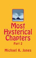 Most Hysterical Chapters