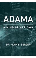 Adama