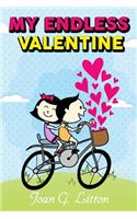 My Endless Valentine