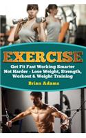 Exercise