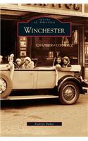 Winchester