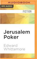 Jerusalem Poker