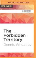 Forbidden Territory