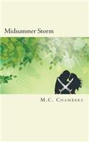 Midsummer Storm