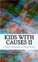 Kids with Cause II