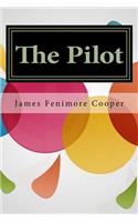 The Pilot