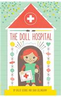 The Doll Hospital